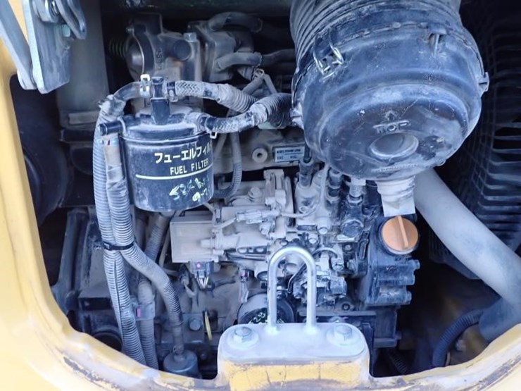 2023-deere-35g-image-16