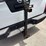 2017-nissan-frontier-image-21