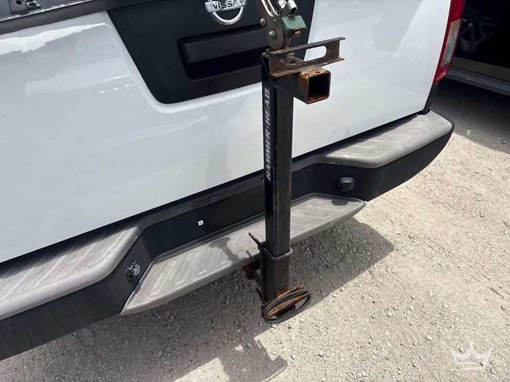 2017-nissan-frontier-image-21