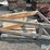 power-post-for-job-site-image-6