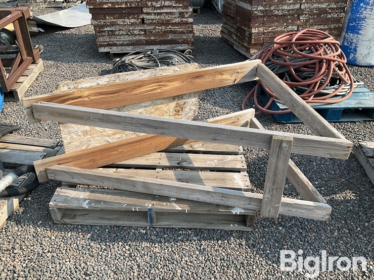 power-post-for-job-site-image-6