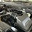 2019-ford-f150-image-12