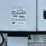 2015-utility-3000r-image-27