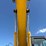 2014-kobelco-sk350-lc-9-image-14