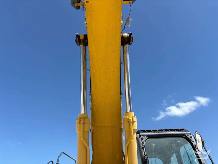 2014-kobelco-sk350-lc-9-image-14
