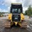 2014-komatsu-d39px-23-image-3