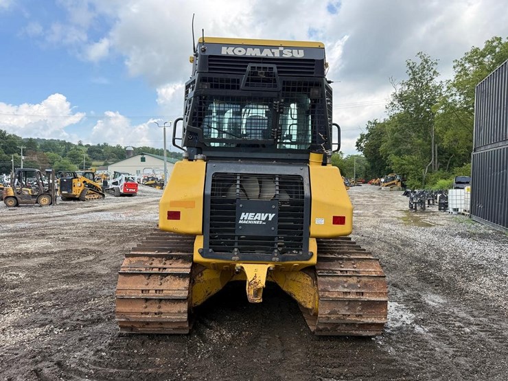 2014-komatsu-d39px-23-image-3