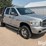 2008-dodge-2500-image-3