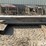 bridge-planks-image-2