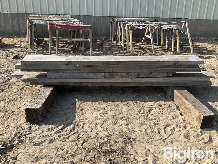 bridge-planks-image-2
