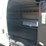 2011-ford-cargo-image-7