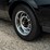 #113-•-1987-buick-grand-national-image-36