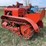 allis-chalmers-m-image-3