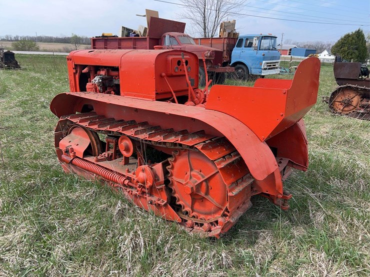 allis-chalmers-m-image-3