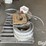 metal-banding-image-6