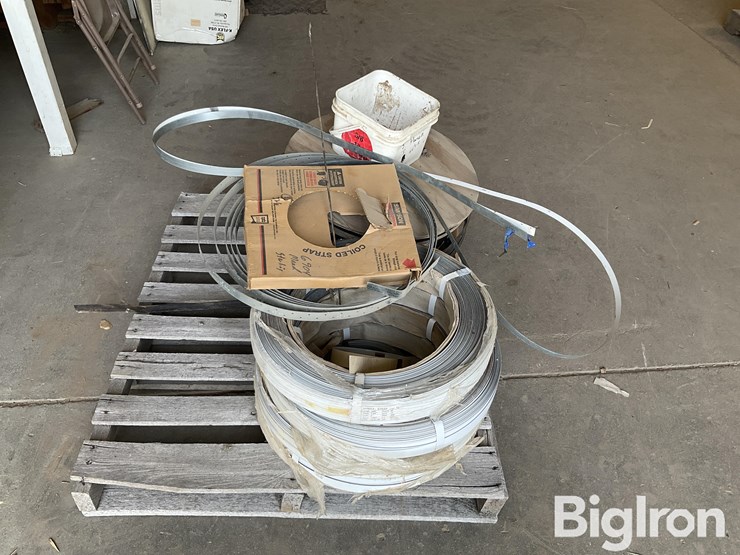 metal-banding-image-6