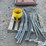 trampoline-parts-image-4