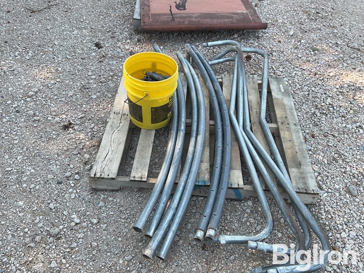 trampoline-parts-image-4