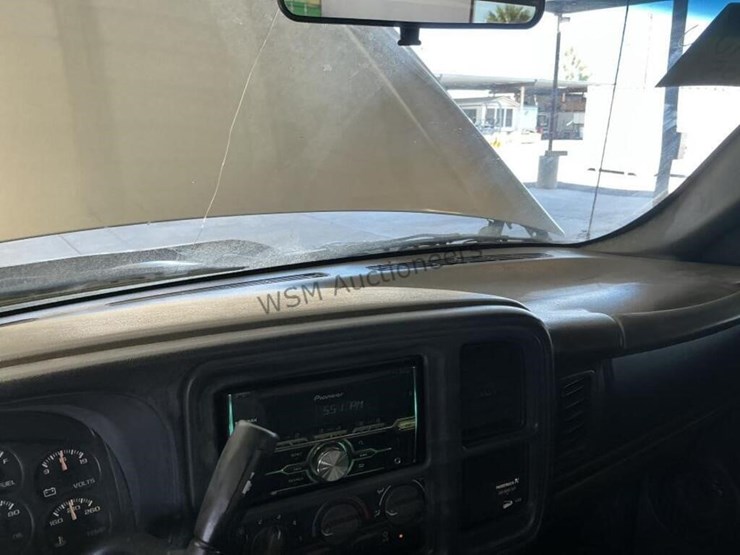 2000-gmc-sierra-1500-image-18