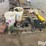 john-deere-9400-image-6