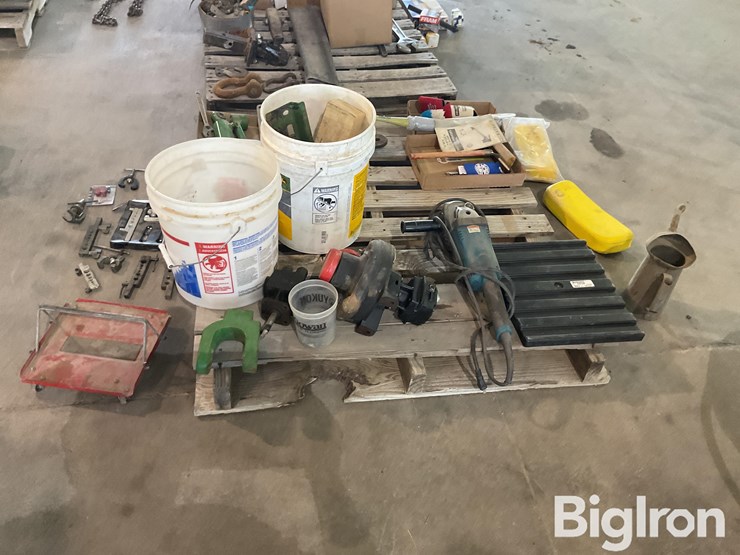 john-deere-9400-image-6