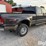 2005-ford-f350-image-5