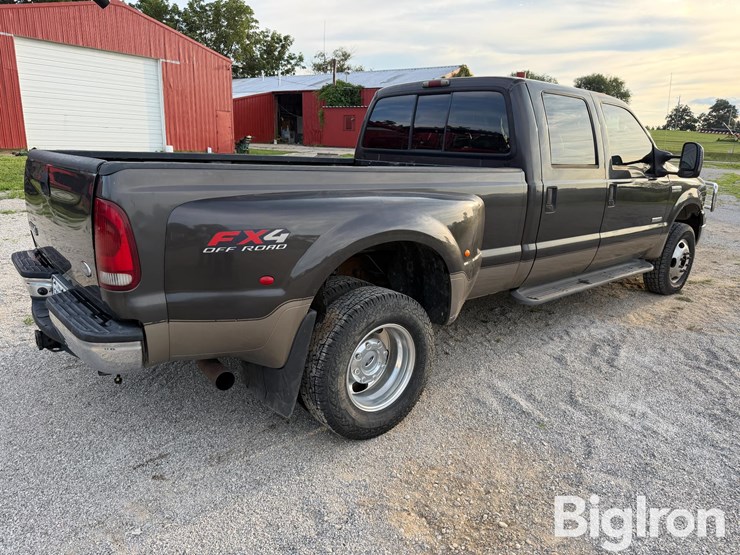 2005-ford-f350-image-5