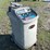 2006-cooltech-75700-portable-engine-coolant-exchanger-image-2