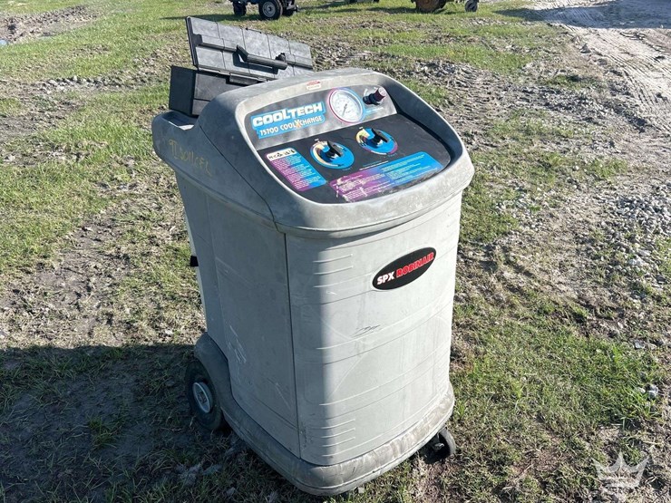 2006-cooltech-75700-portable-engine-coolant-exchanger-image-2