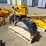 caterpillar-306-image-3