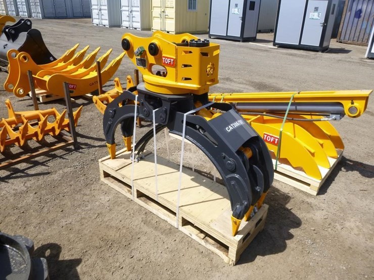 caterpillar-306-image-3