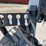 2017-loftness-gbu10-image-11