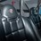 #101-•-offered-at-no-reserve-|-1987-suzuki-samurai-image-78