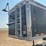 2000-timpte-grain-trailer-image-10