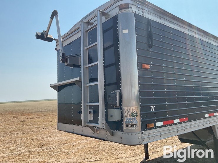 2000-timpte-grain-trailer-image-10