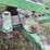 john-deere-tandem-disk-image-17