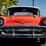 #124-•-1957-chevrolet-bel-air-image-6