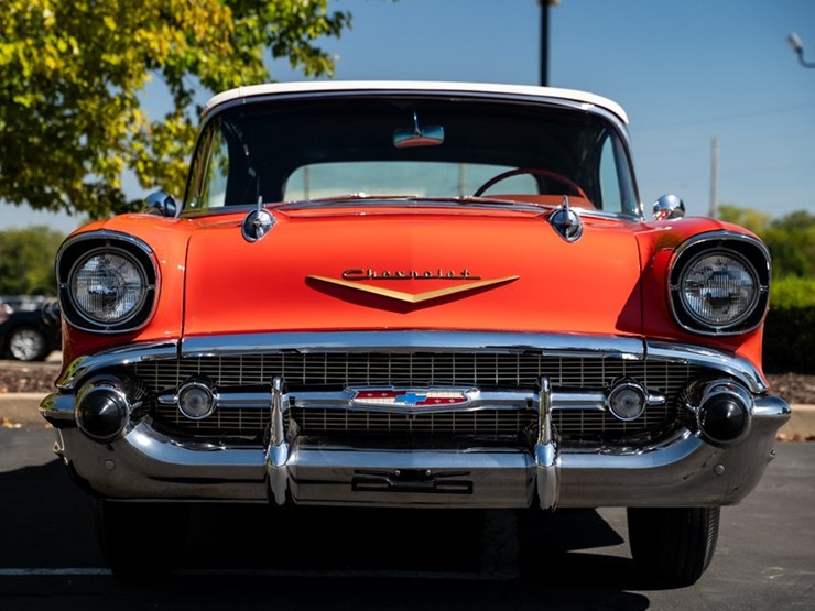 #124-•-1957-chevrolet-bel-air-image-6