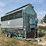 delux-dp-4830-continuous-flow-grain-dryer-image-3