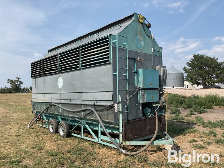 delux-dp-4830-continuous-flow-grain-dryer-image-3