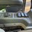 2016-deere-245g-lc-image-28