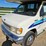 1994-ford-e350-image-60
