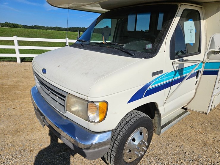 1994-ford-e350-image-60