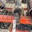new-holland-328-image-9
