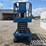 2015-genie-gs4047-image-8