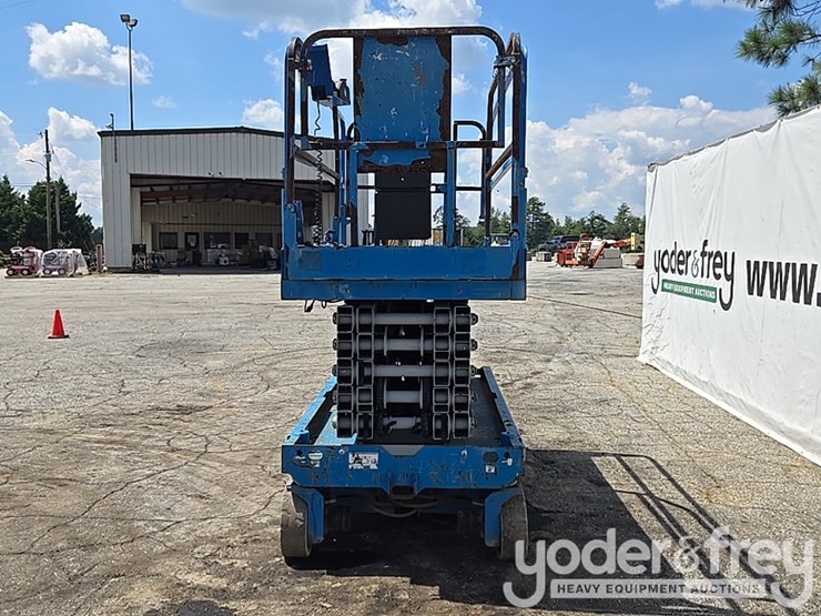 2015-genie-gs4047-image-8