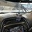 2016-nissan-maxima-sdn-image-17