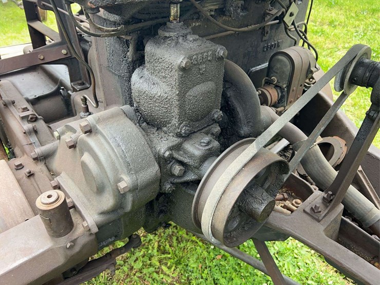 minneapolis-17-30-cross-motor-image-23