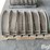 john-deere-s770-image-4