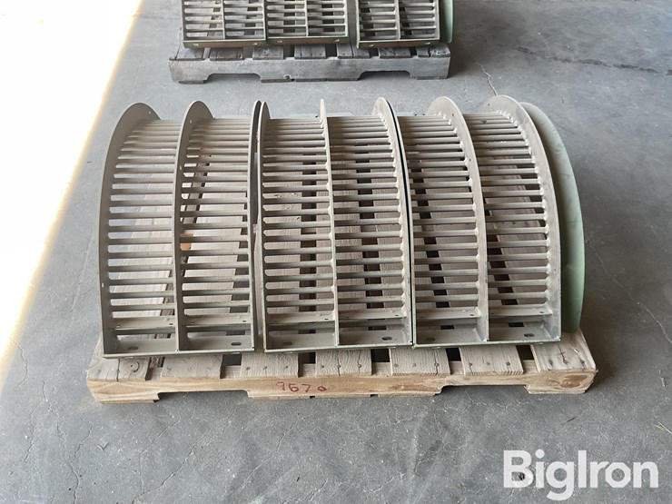john-deere-s770-image-4